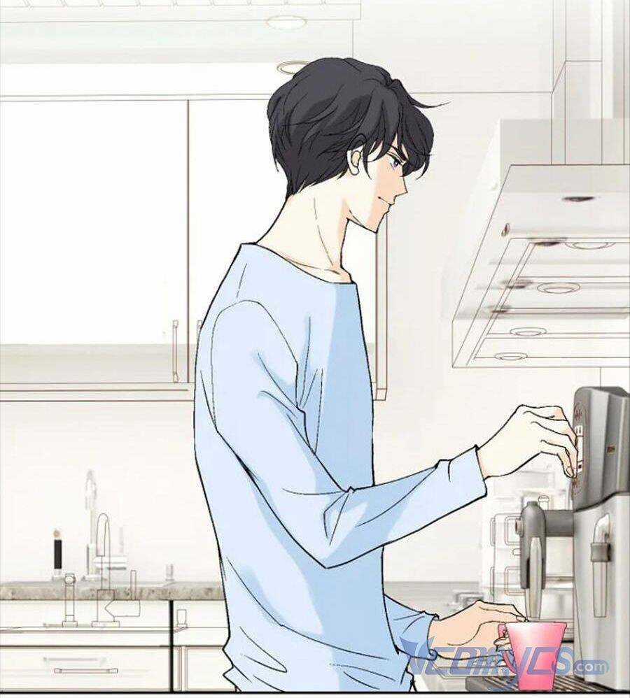 Lee Bom, Em Là Của Anh Chapter 52 trang 10