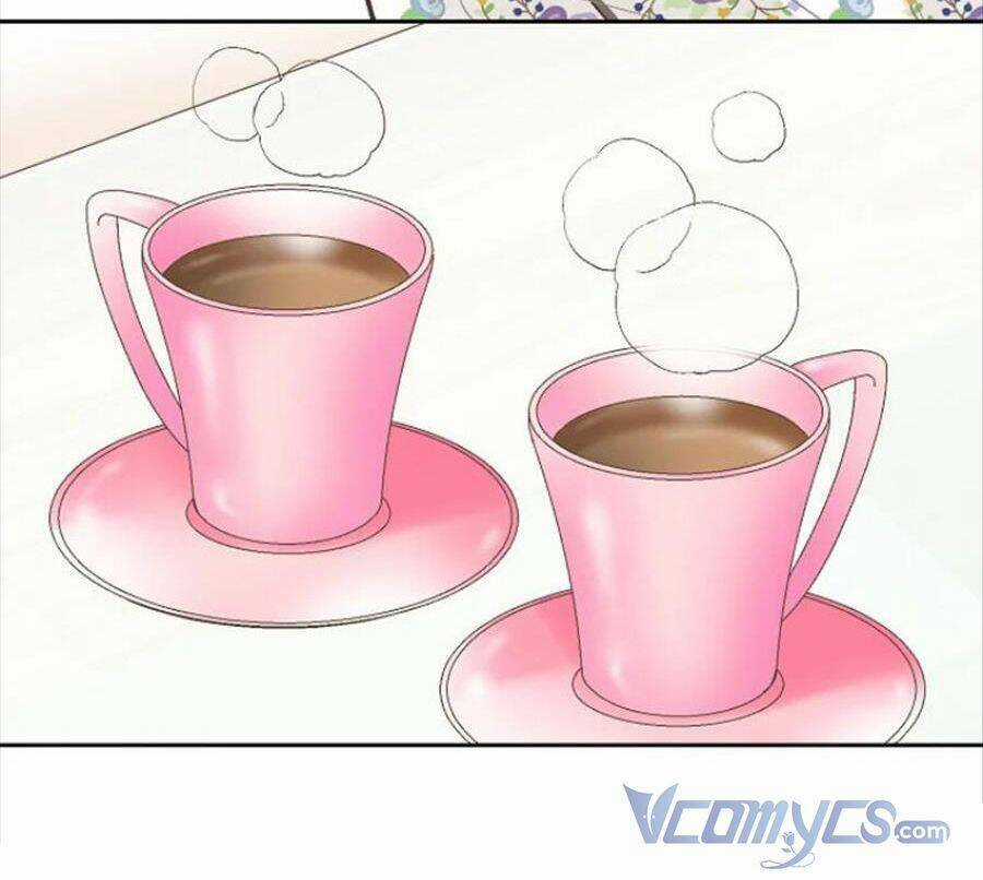 Lee Bom, Em Là Của Anh Chapter 52 trang 18