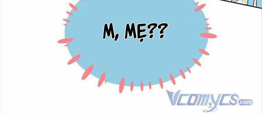 Lee Bom, Em Là Của Anh Chapter 52 trang 33