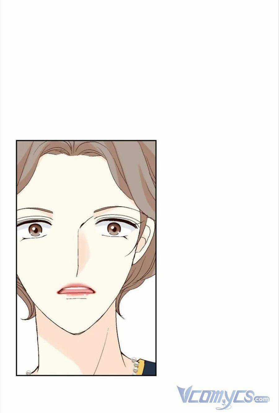 Lee Bom, Em Là Của Anh Chapter 52 trang 40