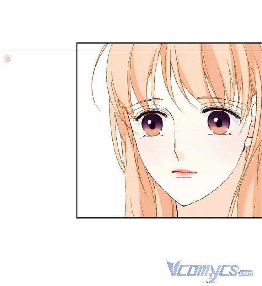 Lee Bom, Em Là Của Anh Chapter 52 trang 41