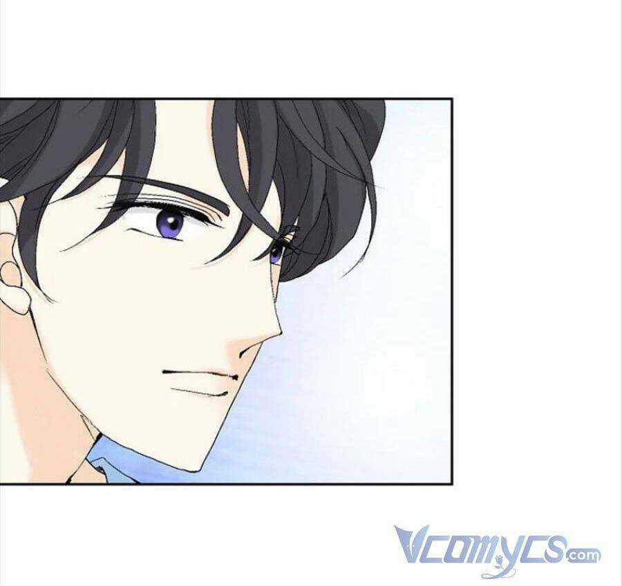 Lee Bom, Em Là Của Anh Chapter 52 trang 42