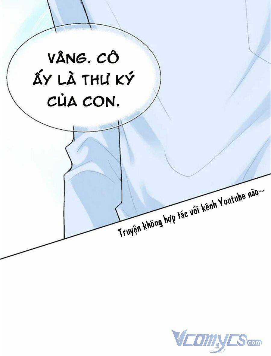 Lee Bom, Em Là Của Anh Chapter 52 trang 46