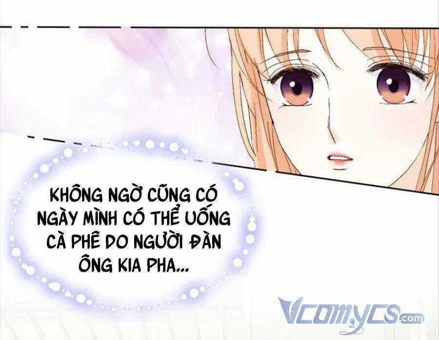 Lee Bom, Em Là Của Anh Chapter 52 trang 9
