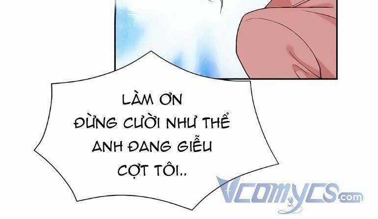 Lee Bom, Em Là Của Anh Chapter 6 trang 18