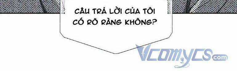 Lee Bom, Em Là Của Anh Chapter 6 trang 23