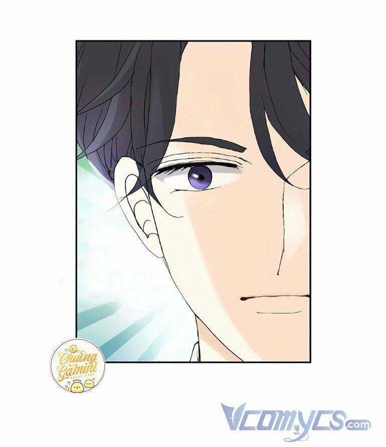 Lee Bom, Em Là Của Anh Chapter 6 trang 40