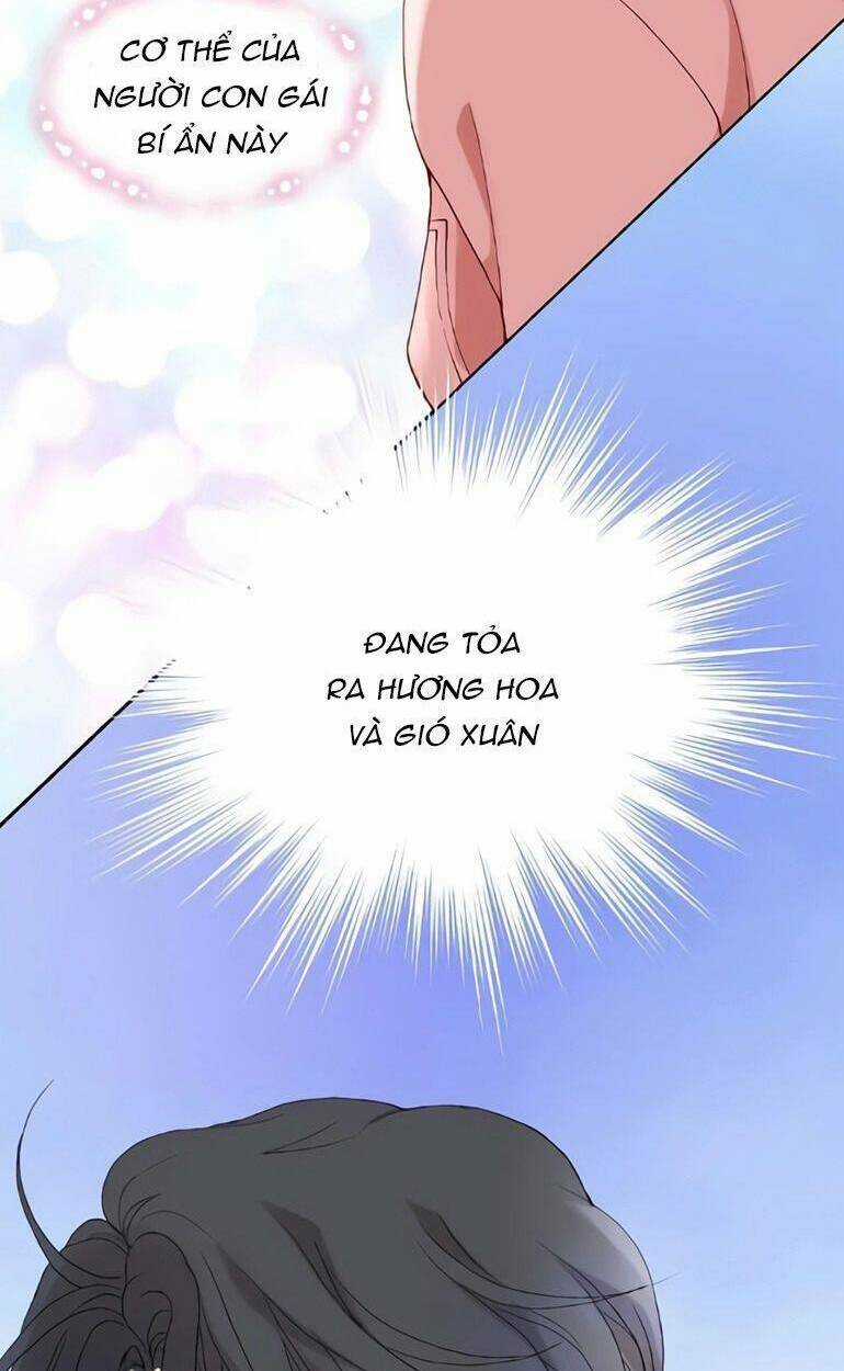 Lee Bom, Em Là Của Anh Chapter 6 trang 43