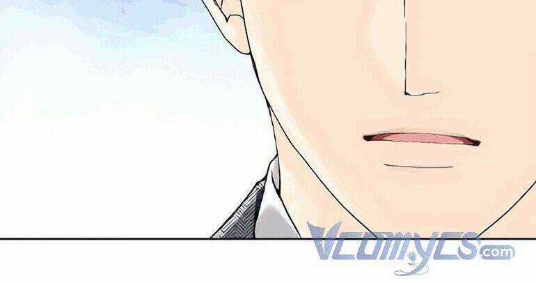 Lee Bom, Em Là Của Anh Chapter 8 trang 13