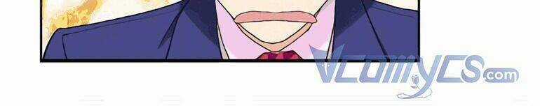 Lee Bom, Em Là Của Anh Chapter 8 trang 21