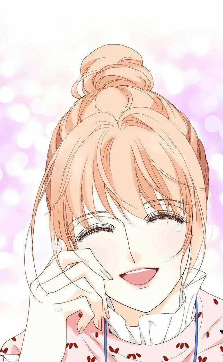 Lee Bom, Em Là Của Anh Chapter 9 trang 18