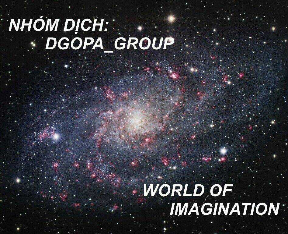 Left 4 Dead : The Sacrifice Chapter 1 trang 81