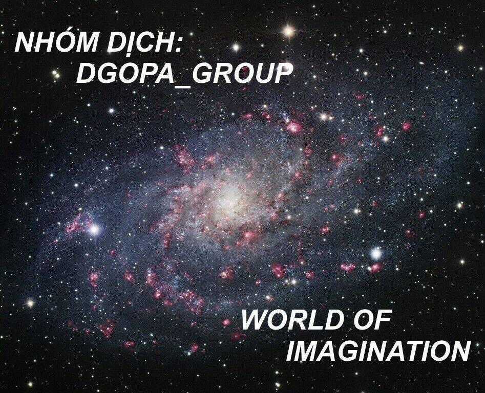 Left 4 Dead : The Sacrifice Chapter 1 trang 87