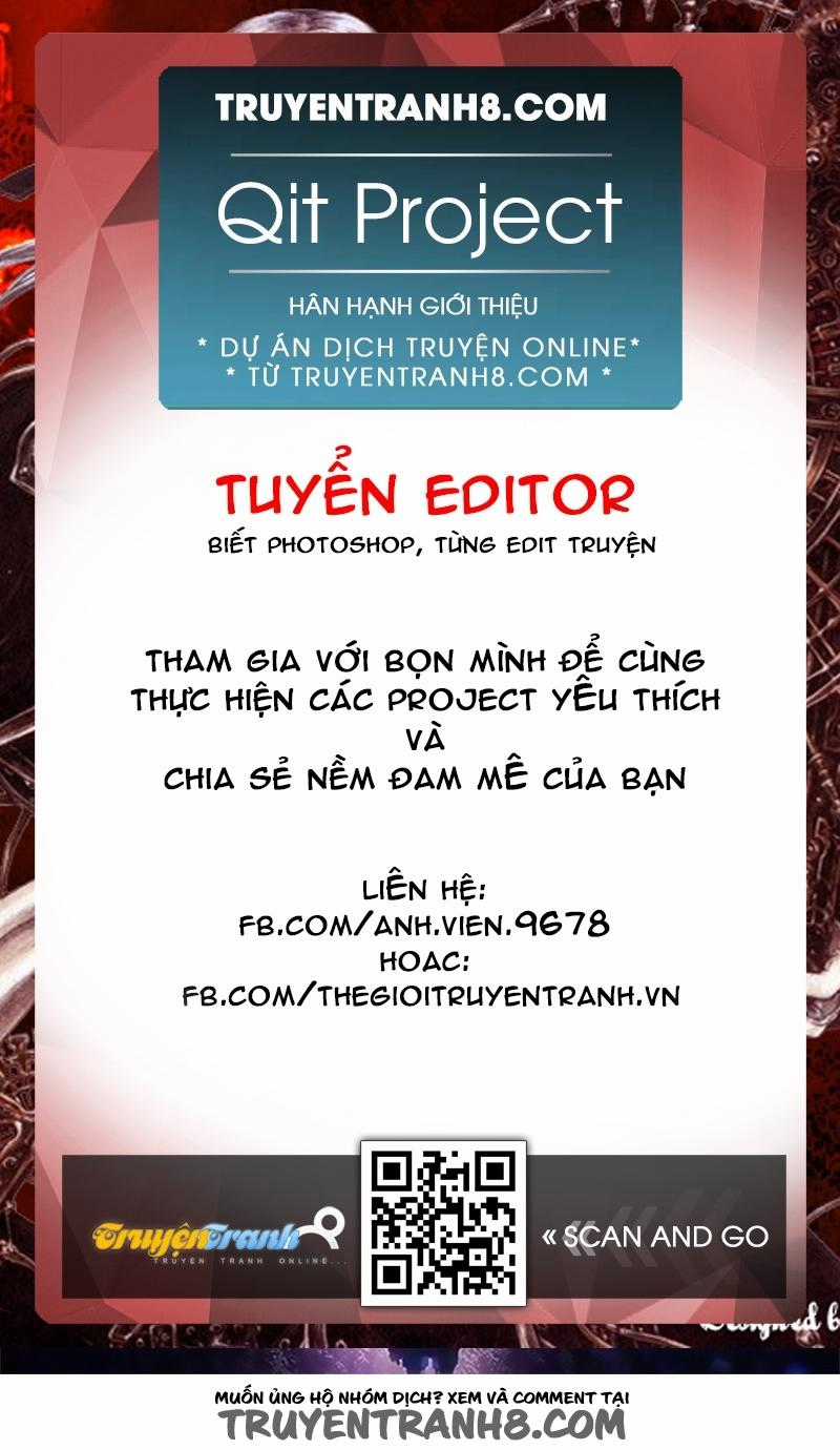 Legend Isekai Chapter 1 trang 34