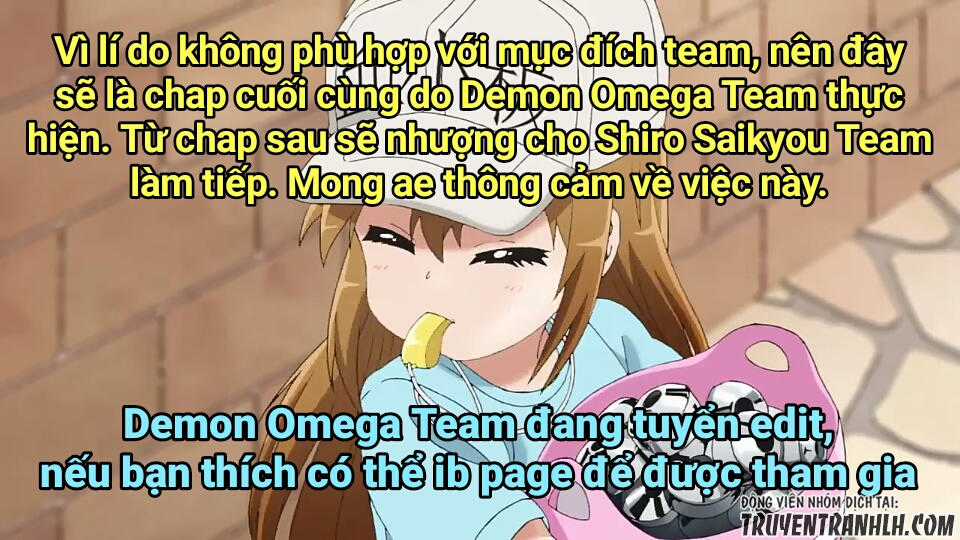 Legend Isekai Chapter 14 trang 24