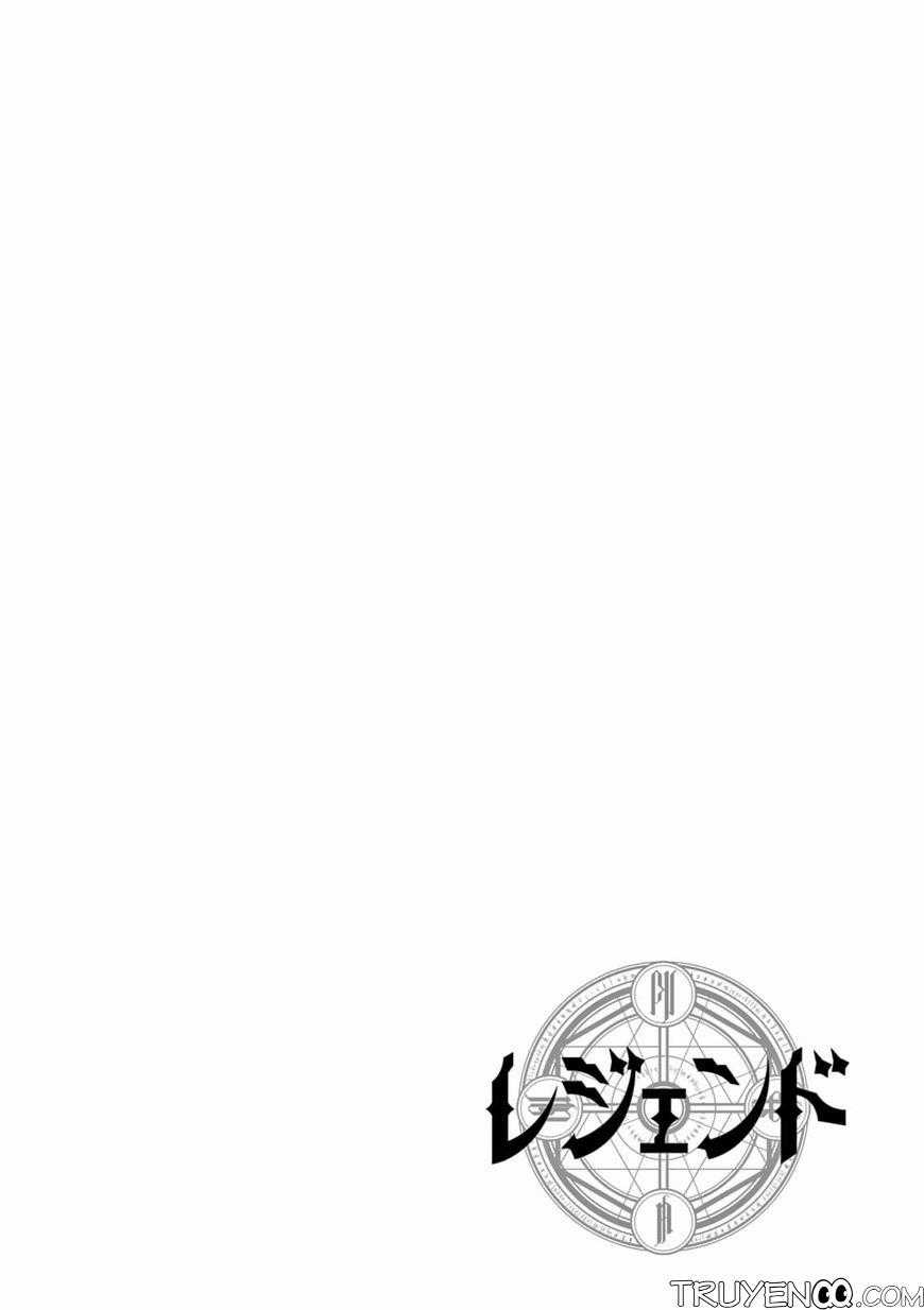 Legend Isekai Chapter 15 trang 2