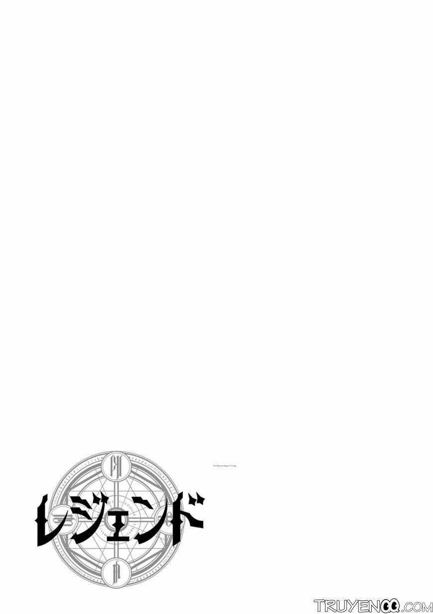 Legend Isekai Chapter 15 trang 29