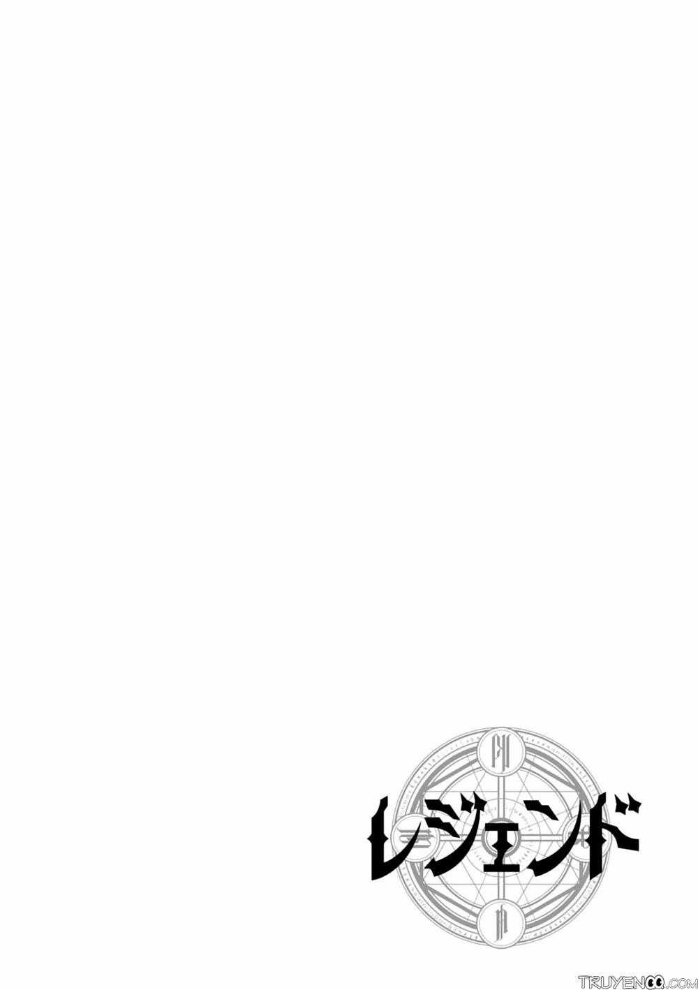 Legend Isekai Chapter 20 trang 2