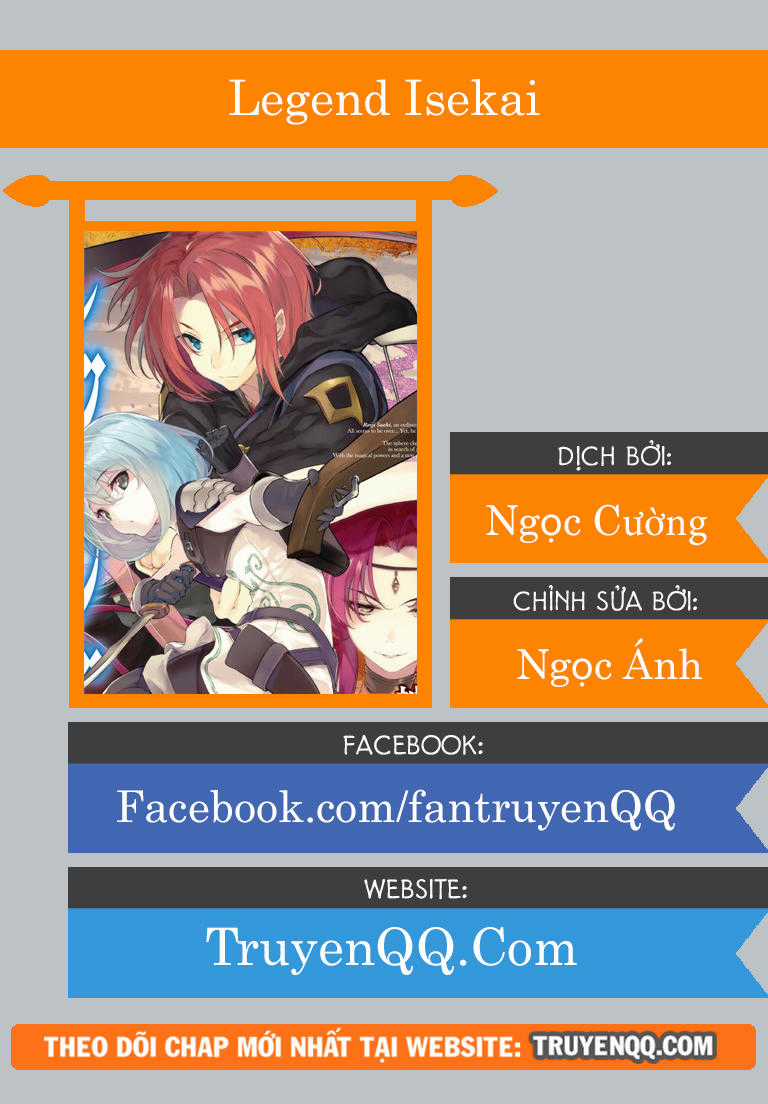 Legend Isekai Chapter 27 trang 26