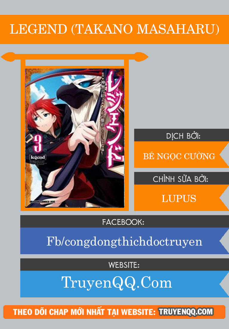 Legend Isekai Chapter 29 trang 31