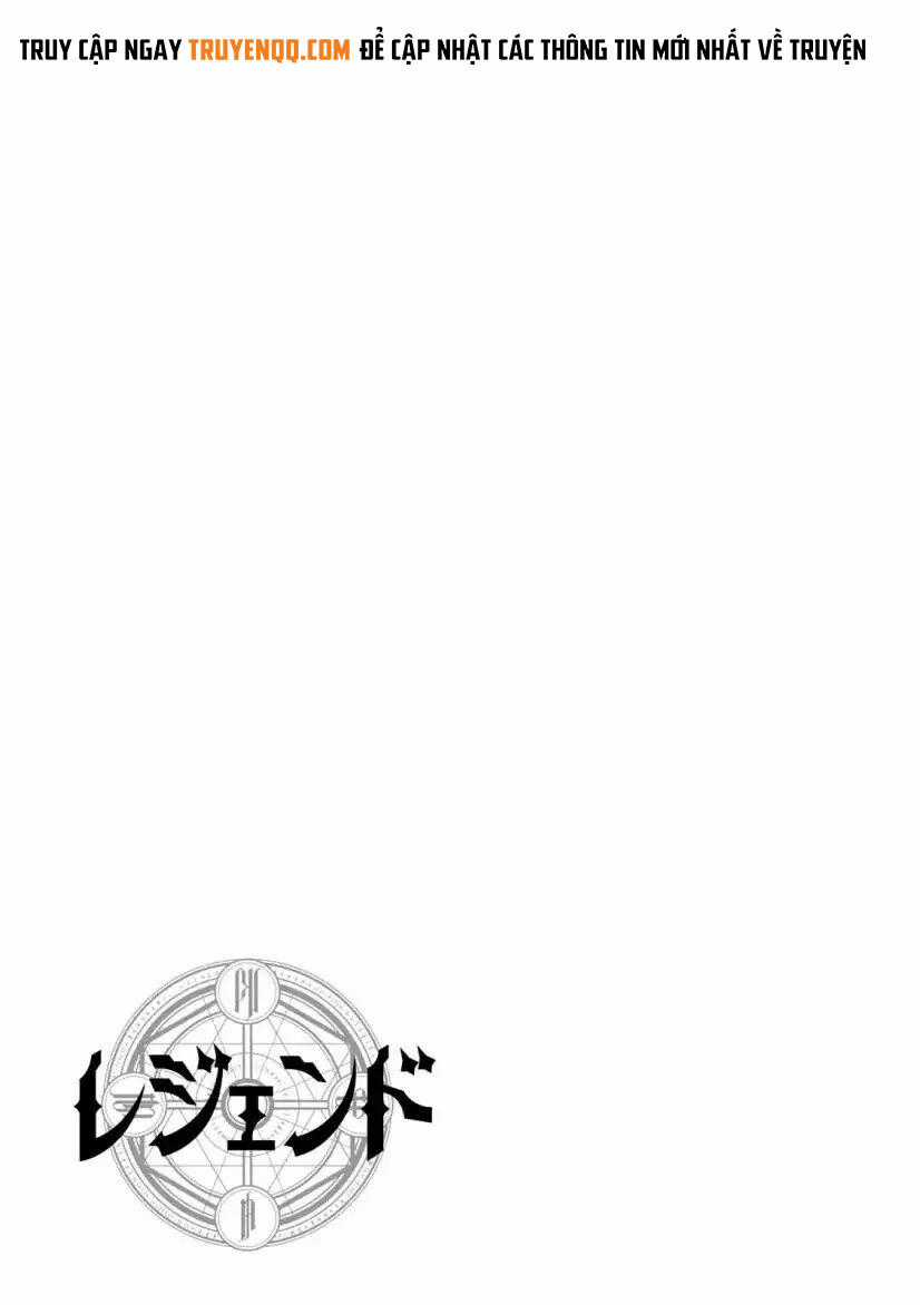 Legend Isekai Chapter 30 trang 27