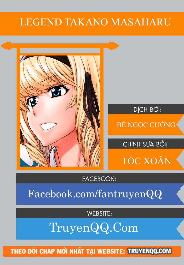 Legend Isekai Chapter 31 trang 27