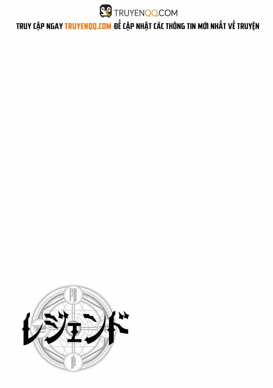 Legend Isekai Chapter 32 trang 27