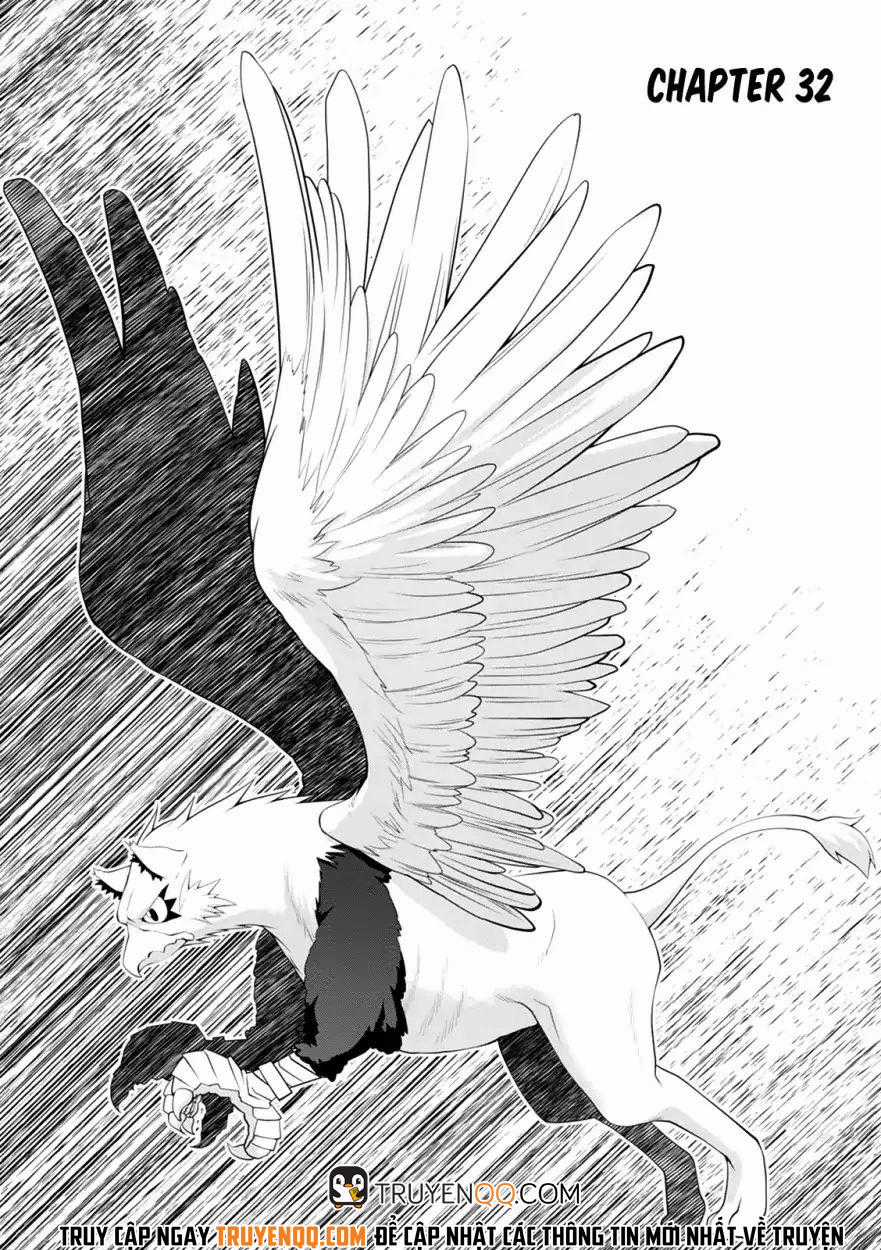 Legend Isekai Chapter 32 trang 3