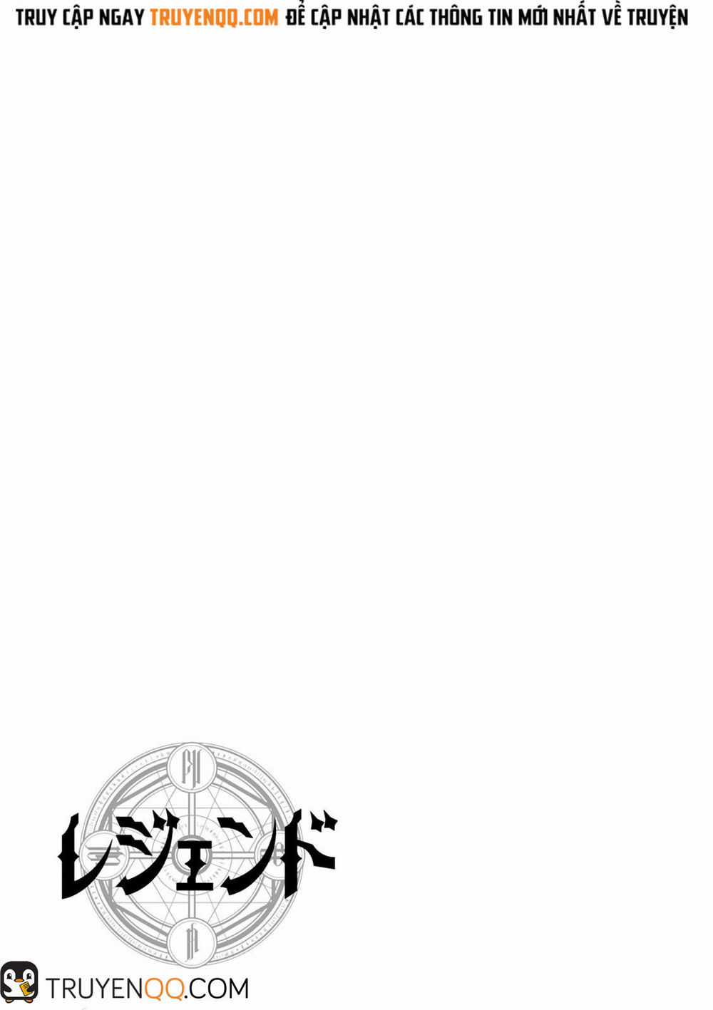 Legend Isekai Chapter 37 trang 33