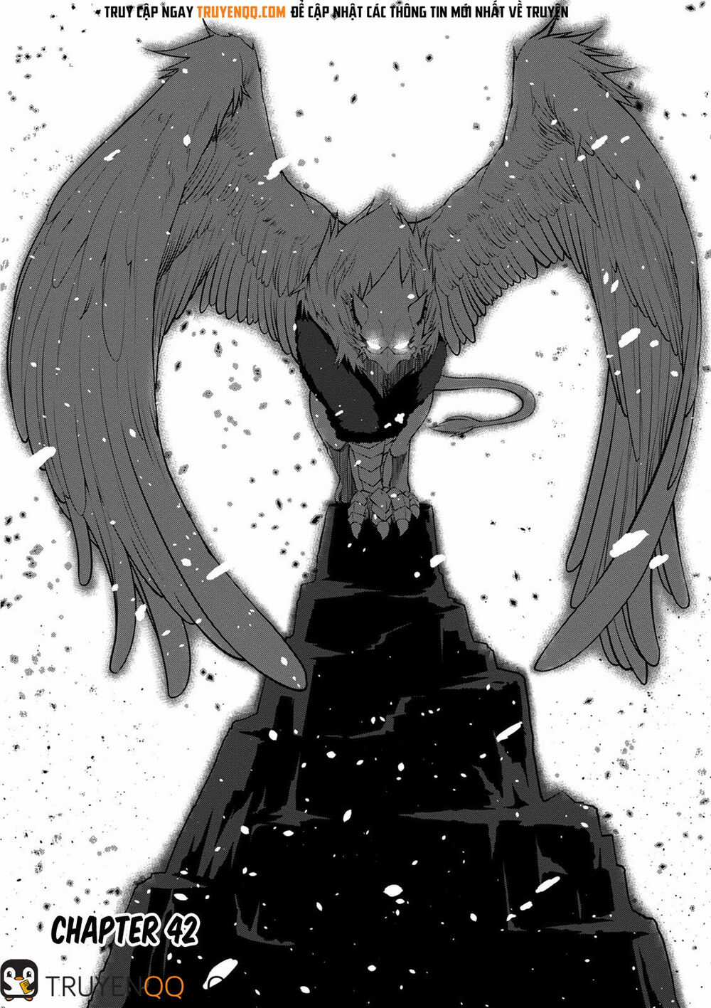 Legend Isekai Chapter 42 trang 2