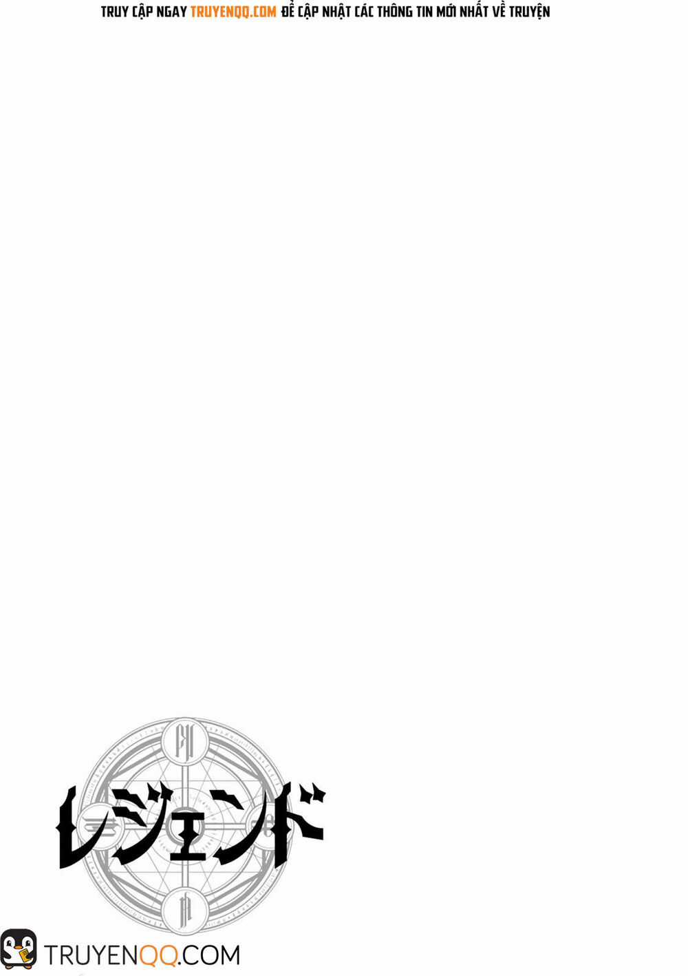 Legend Isekai Chapter 42 trang 24