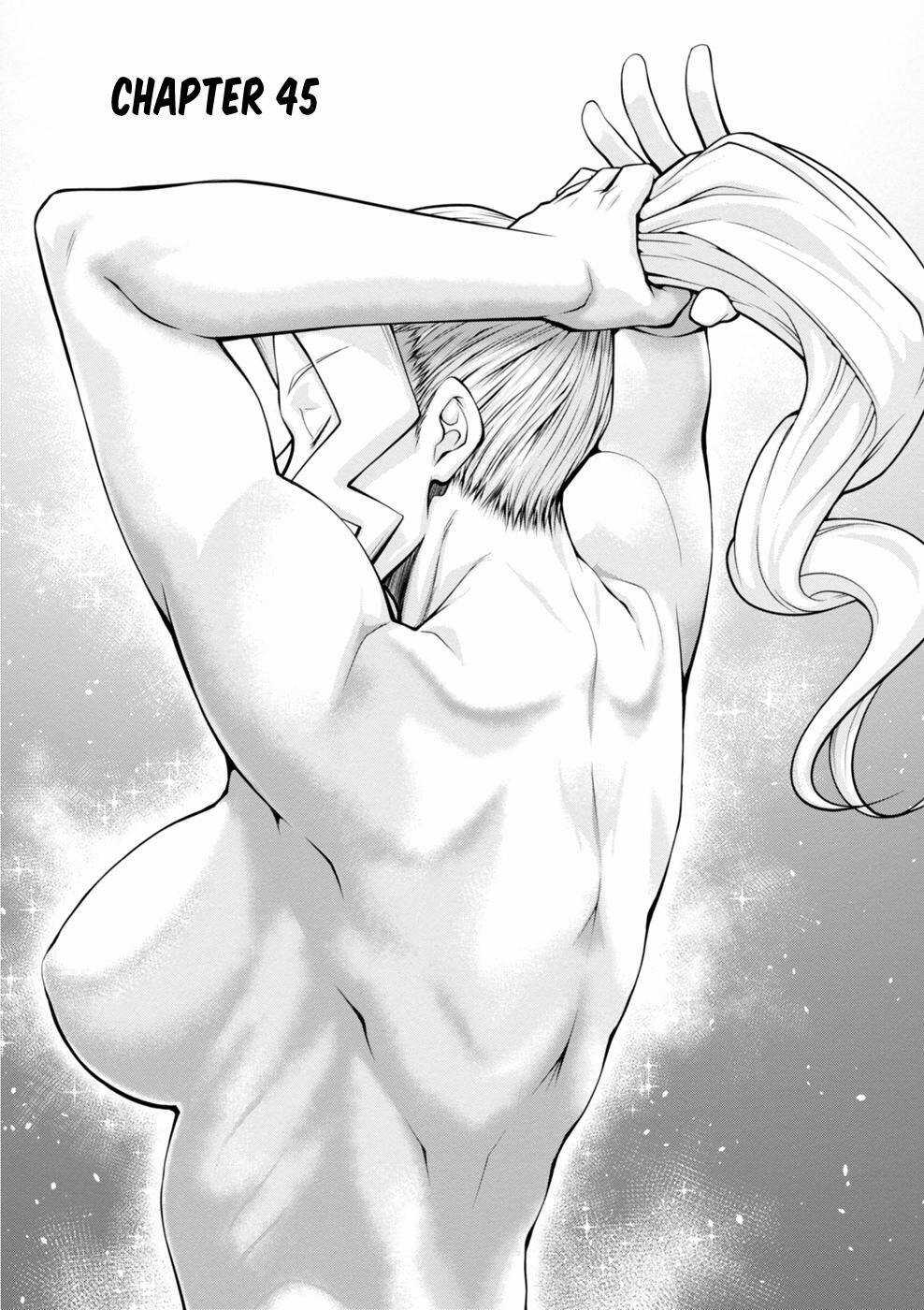 Legend Isekai Chapter 45 trang 2