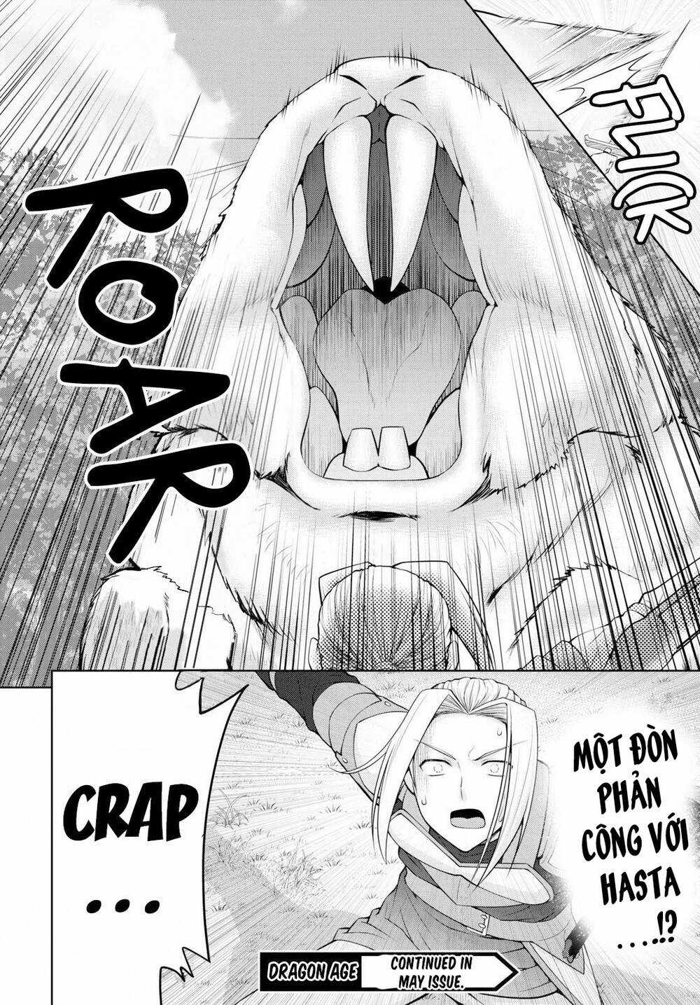 Legend Isekai Chapter 50 trang 24