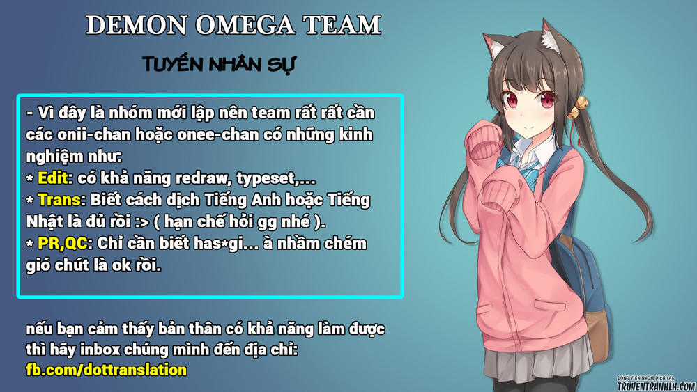 Legend Isekai Chapter 6 trang 2