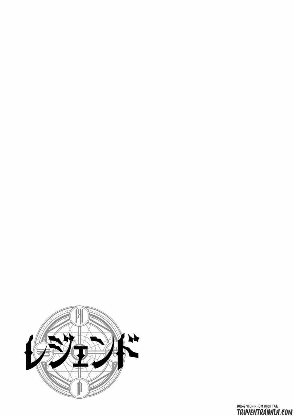 Legend Isekai Chapter 6 trang 28