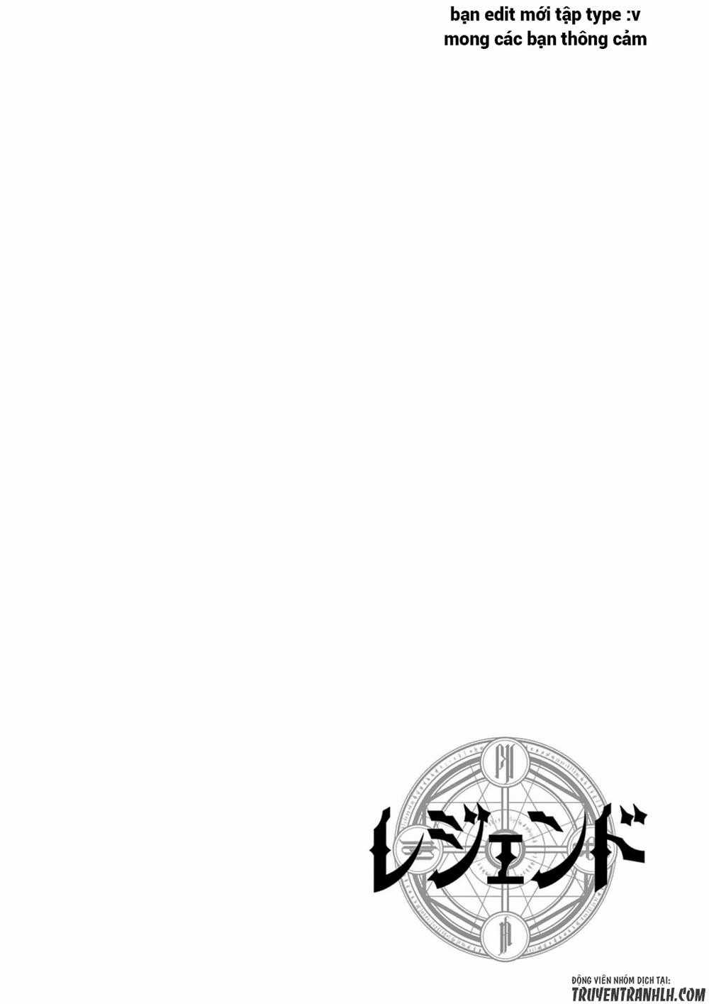 Legend Isekai Chapter 6 trang 3