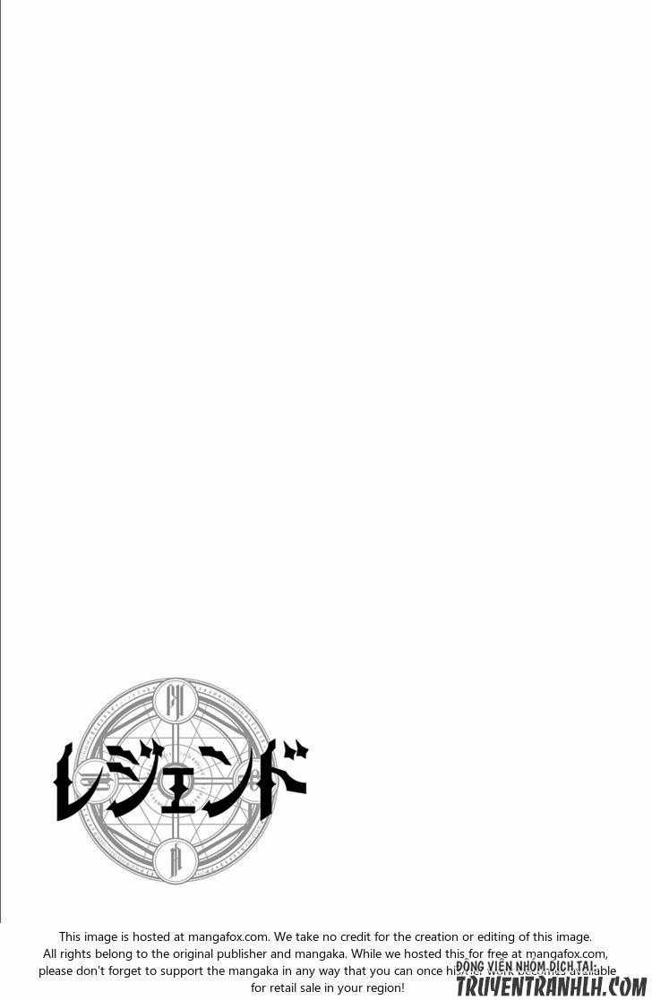 Legend Isekai Chapter 7 trang 30