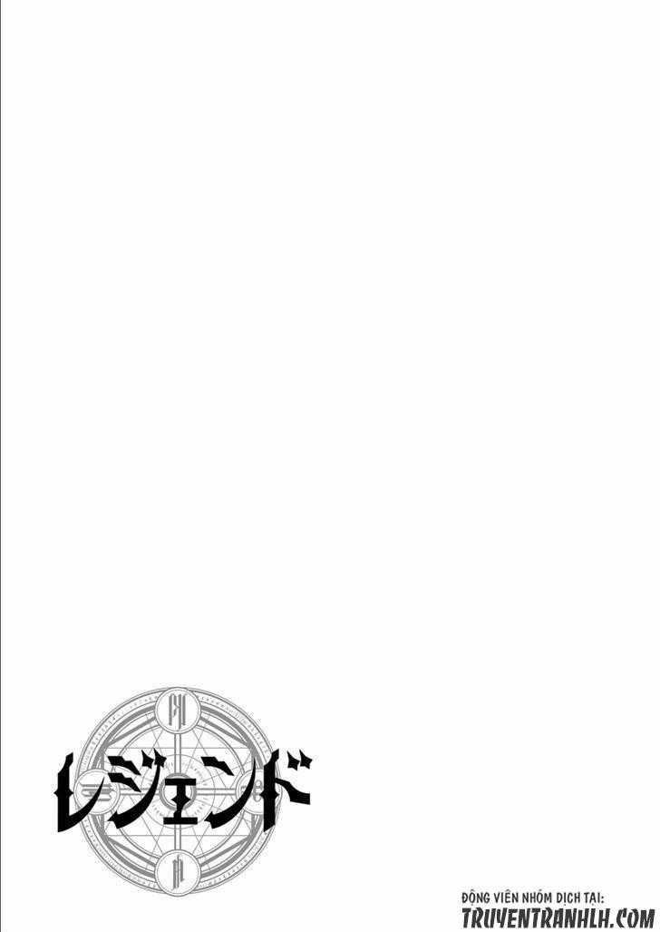 Legend Isekai Chapter 9 trang 28