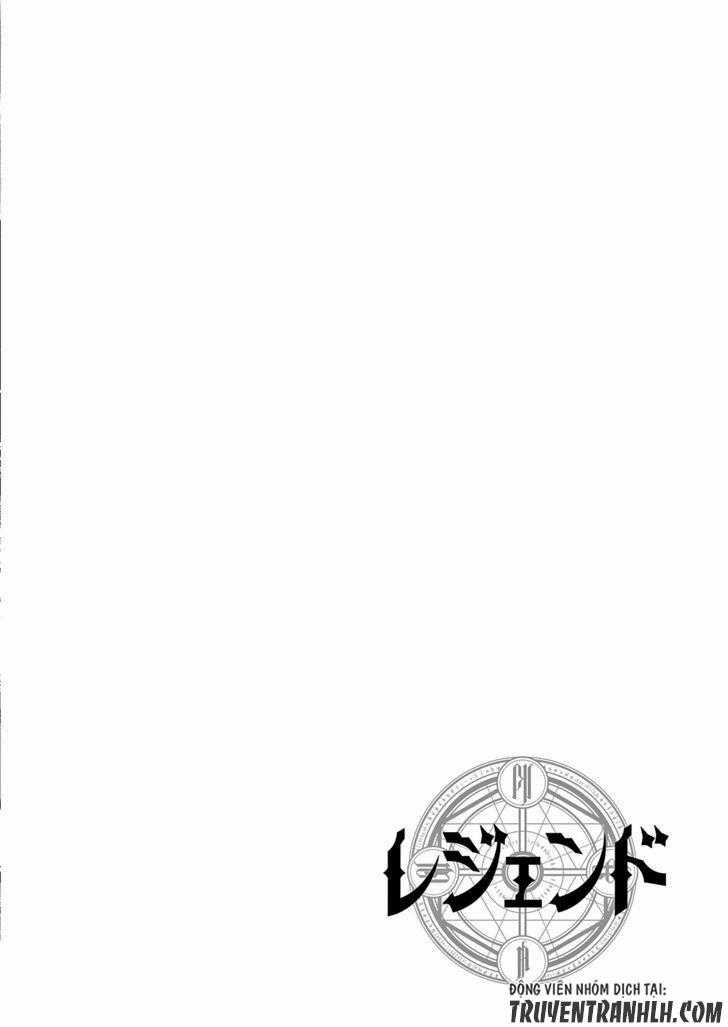 Legend Isekai Chapter 9 trang 3