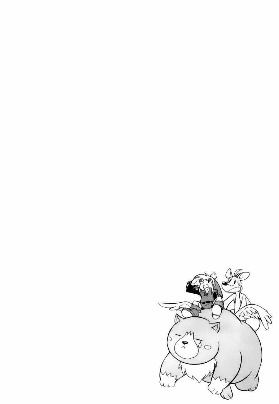 Legend Of Zelda: Oracle Of Seasons Chapter 2 trang 24