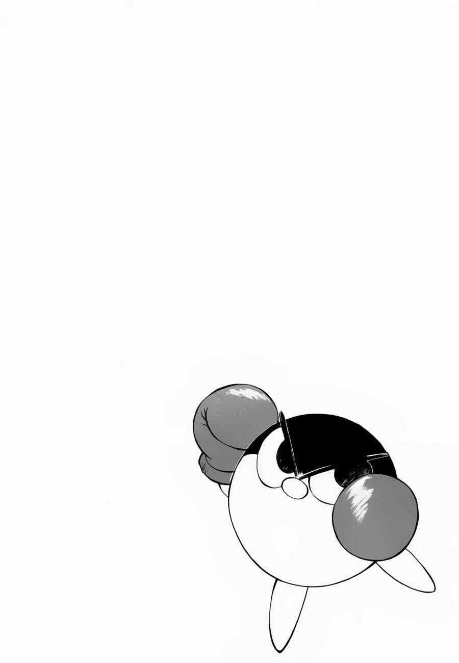 Legend Of Zelda: Oracle Of Seasons Chapter 4 trang 16