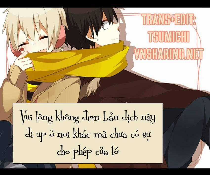 Legend Of Zelda: Phantom Hourglass Chapter 1 trang 9