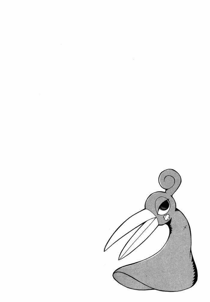 Legend Of Zelda: The Minish Cap Chapter 3 trang 27