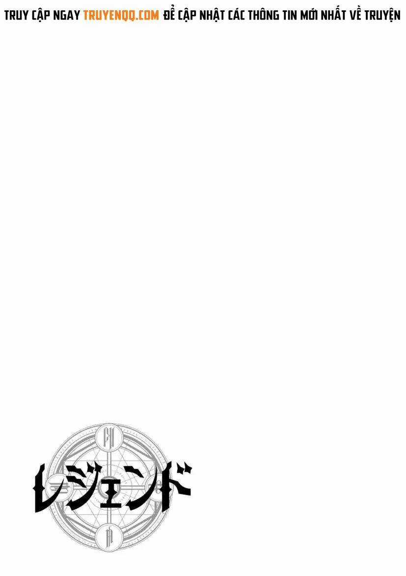 Legend (Takano Masaharu) Chapter 25 trang 25