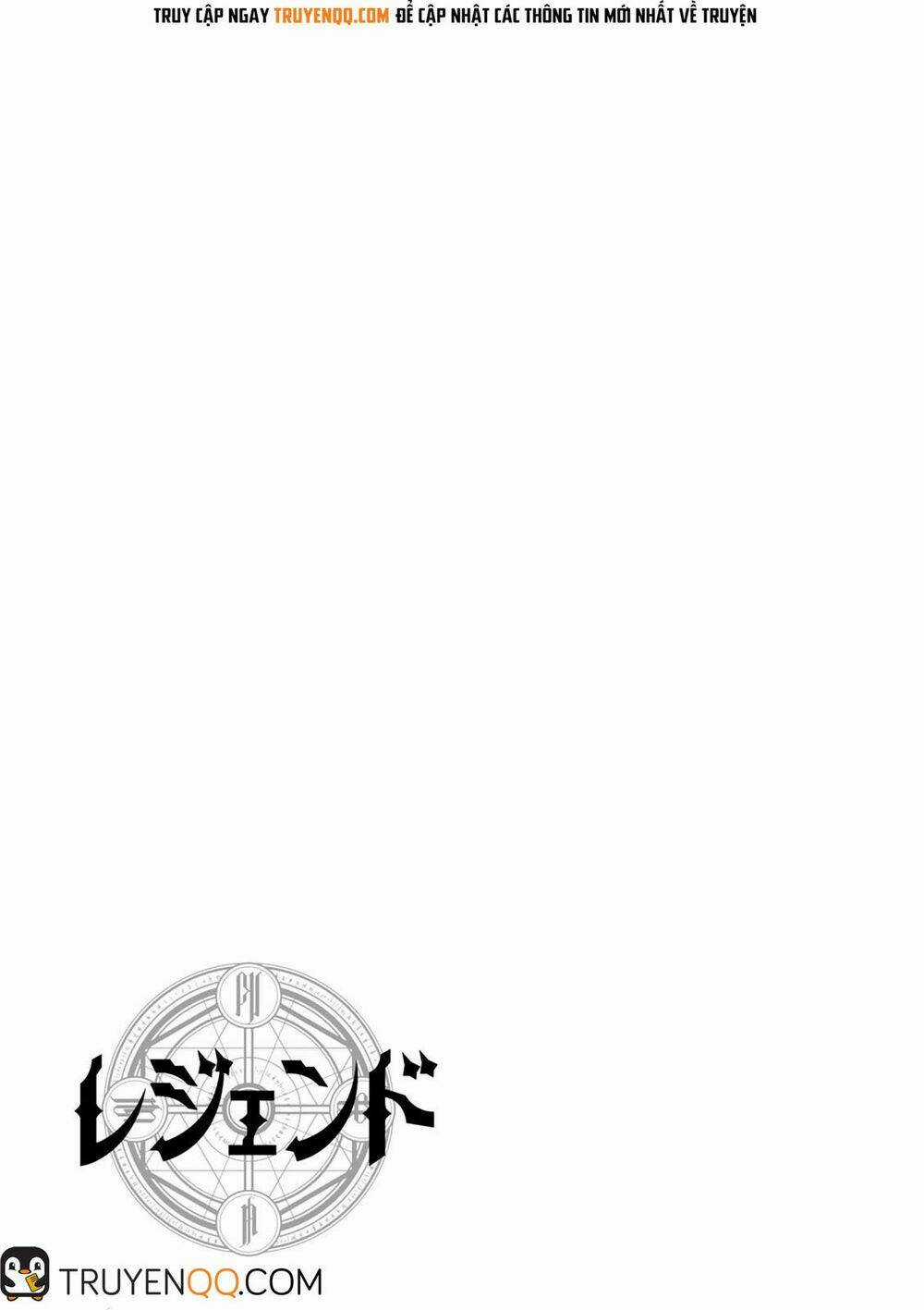 Legend (Takano Masaharu) Chapter 38 trang 24