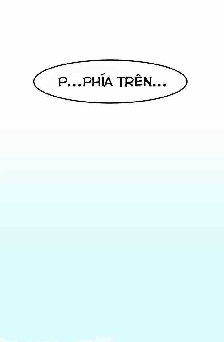 Lên Cấp Một Mình Chapter 1 trang 18