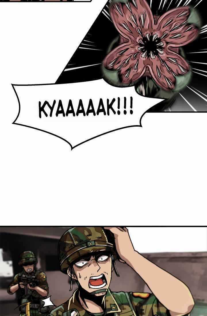 Lên Cấp Một Mình Chapter 1 trang 39