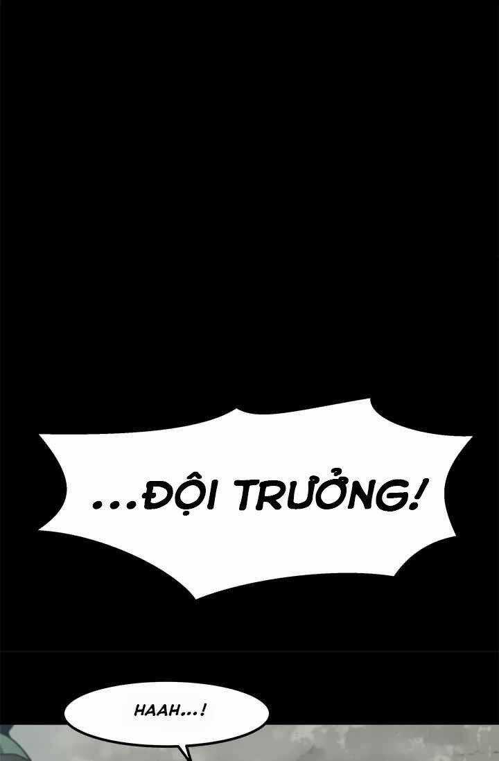 Lên Cấp Một Mình Chapter 1 trang 45