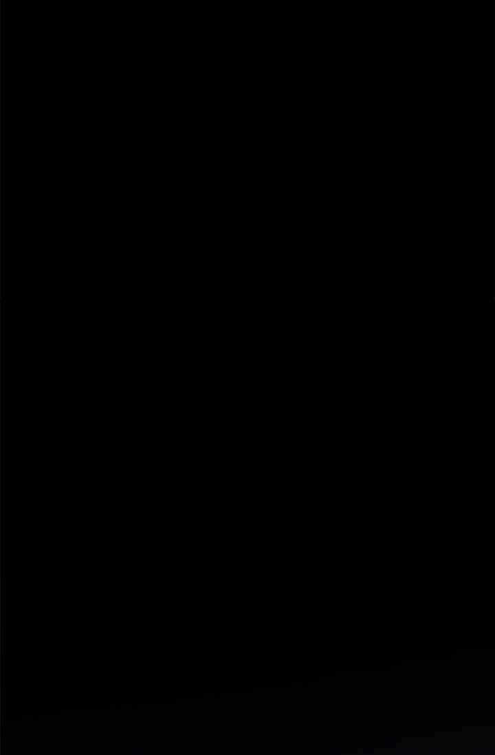 Lên Cấp Một Mình Chapter 1 trang 57