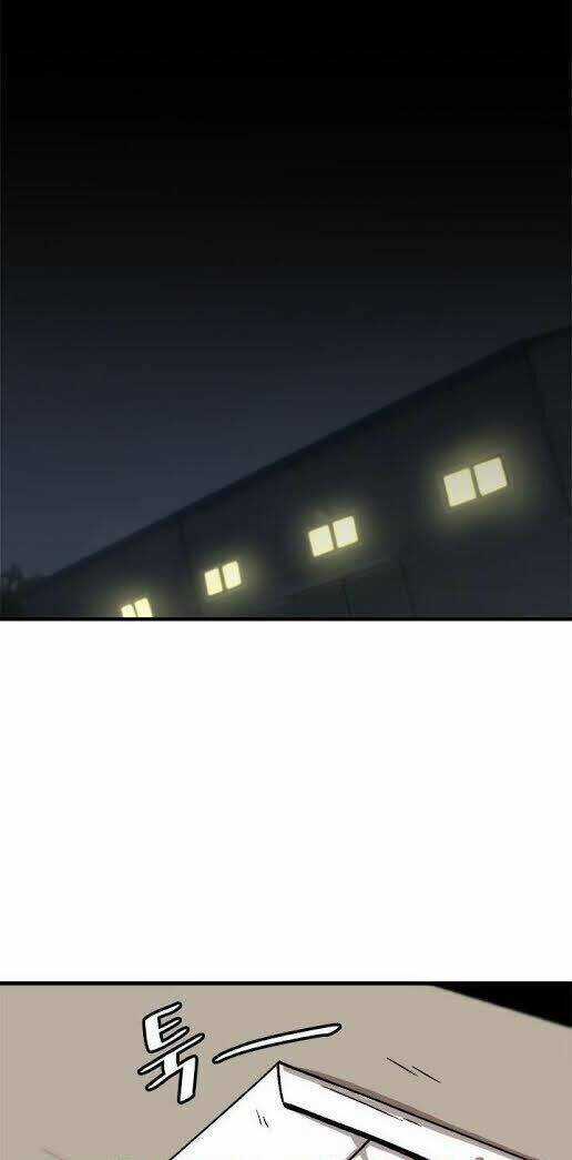 Lên Cấp Một Mình Chapter 14 trang 32